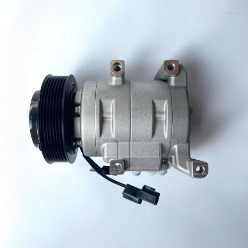 Lốc điều hoà Kia K250 Lốc lạnh K250 chính hãng